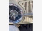 Thumbnail Photo 3 for 1960 Volkswagen Beetle
